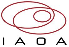 iaoa.org logo